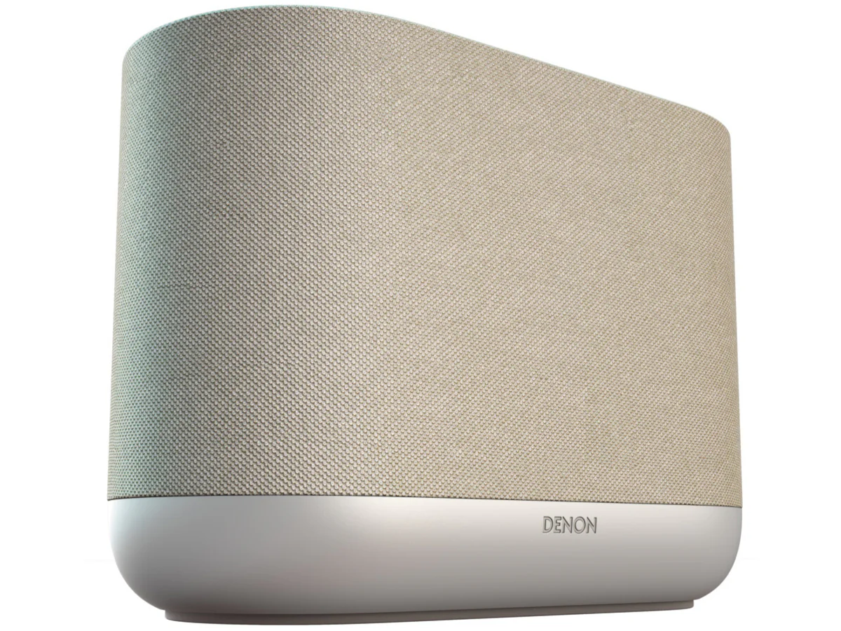 DENON HOME 400 - Image 19