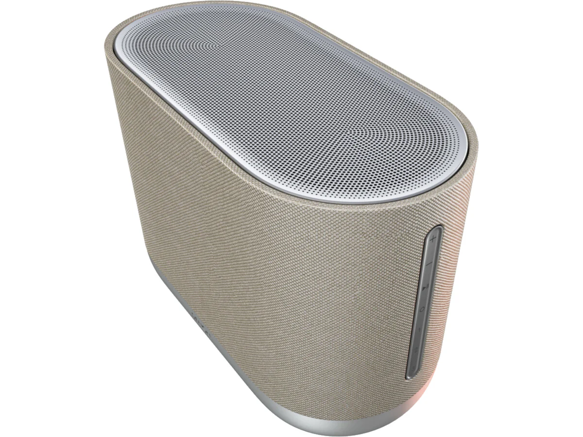 DENON HOME 400 - Image 20