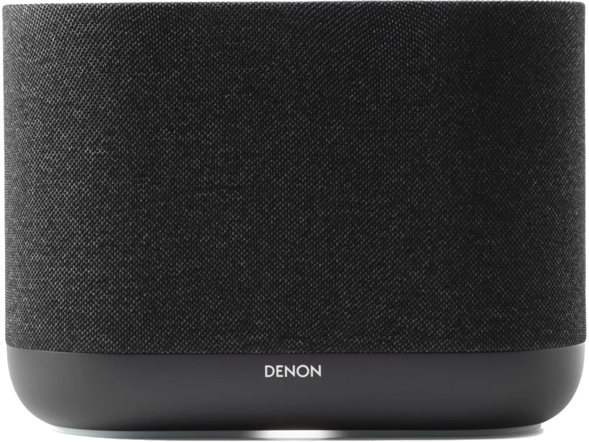 DENON HOME 400 - Image 3
