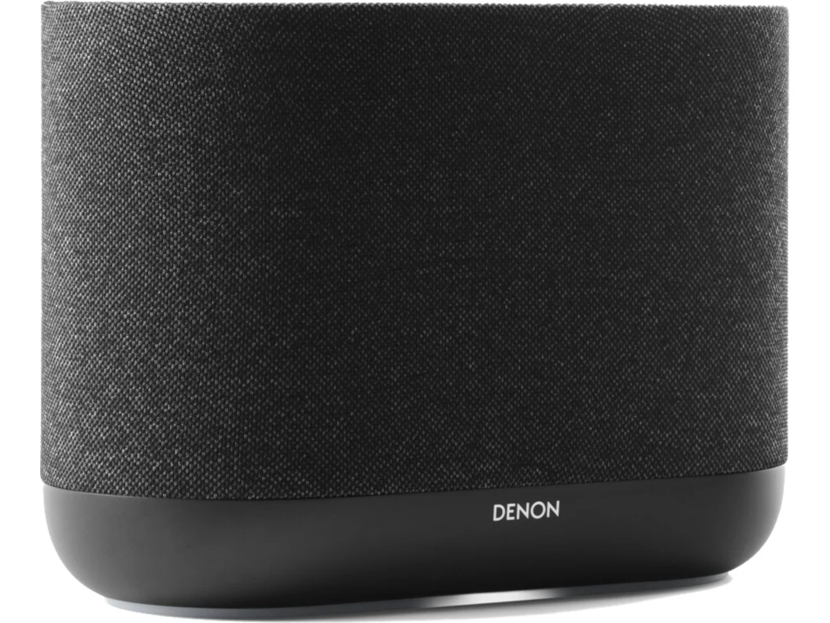 DENON HOME 400 - Image 4