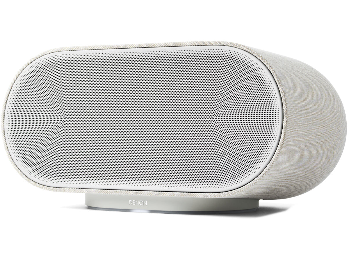 DENON HOME 600 - Image 15