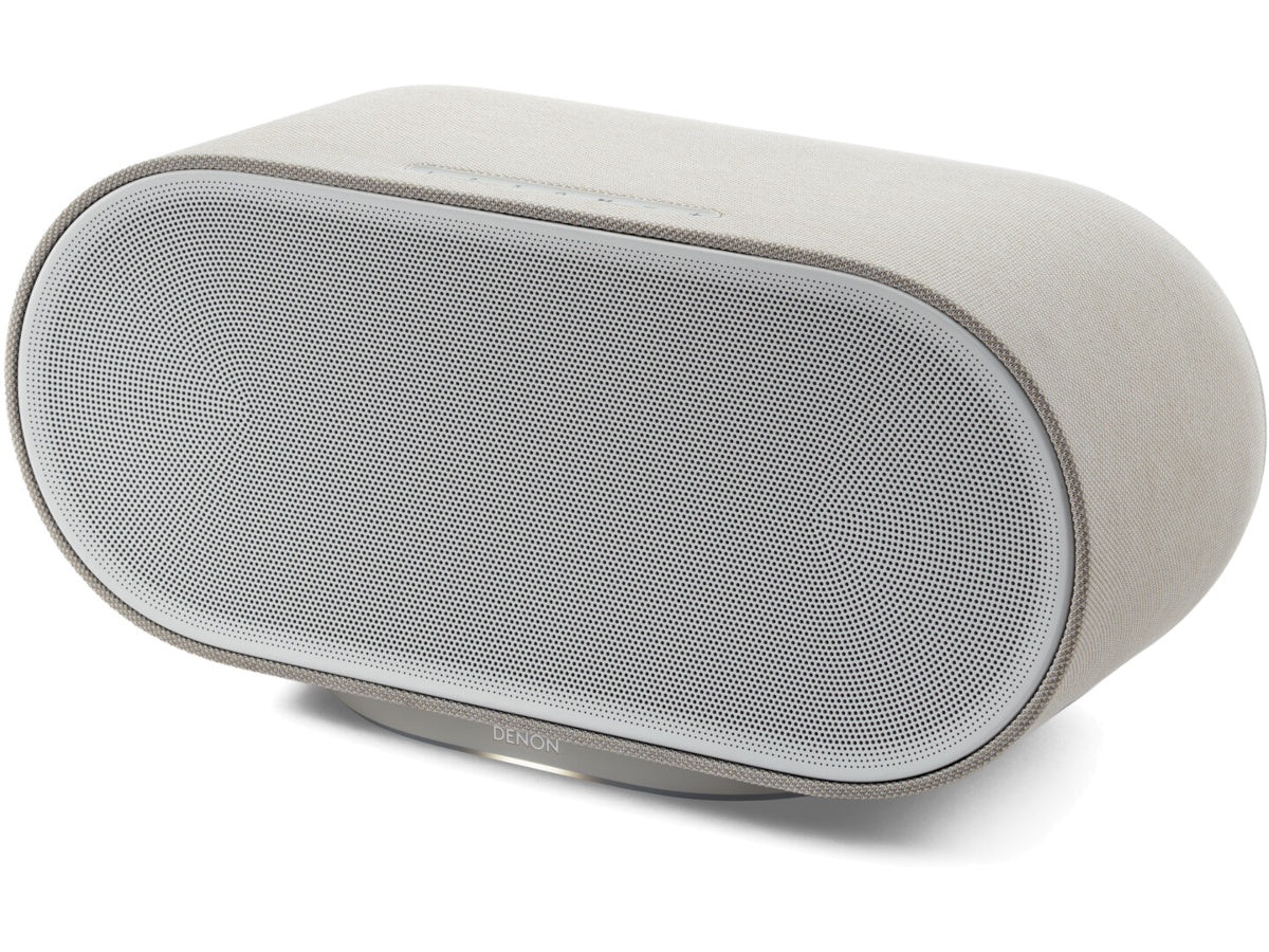 DENON HOME 600 - Image 18