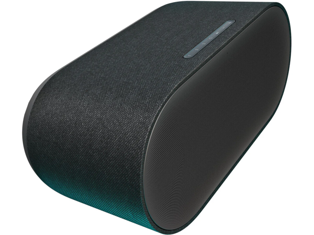DENON HOME 600 - Image 6