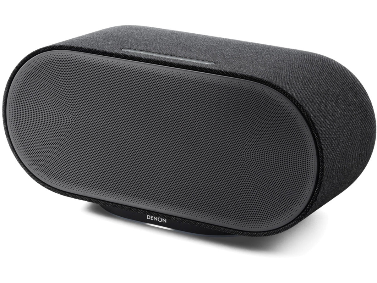 DENON HOME 600 - Image 8