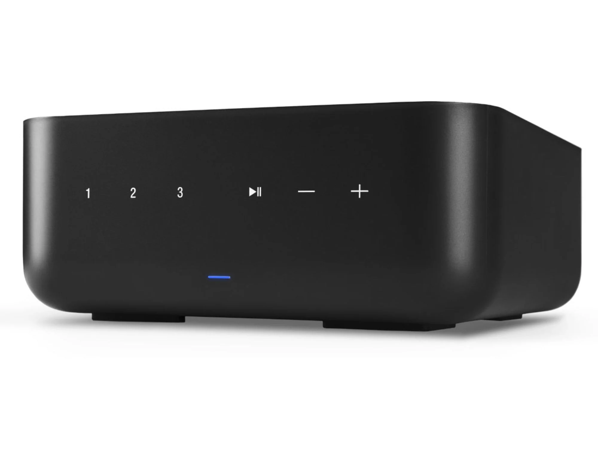 DENON HOME AMP - Image 3