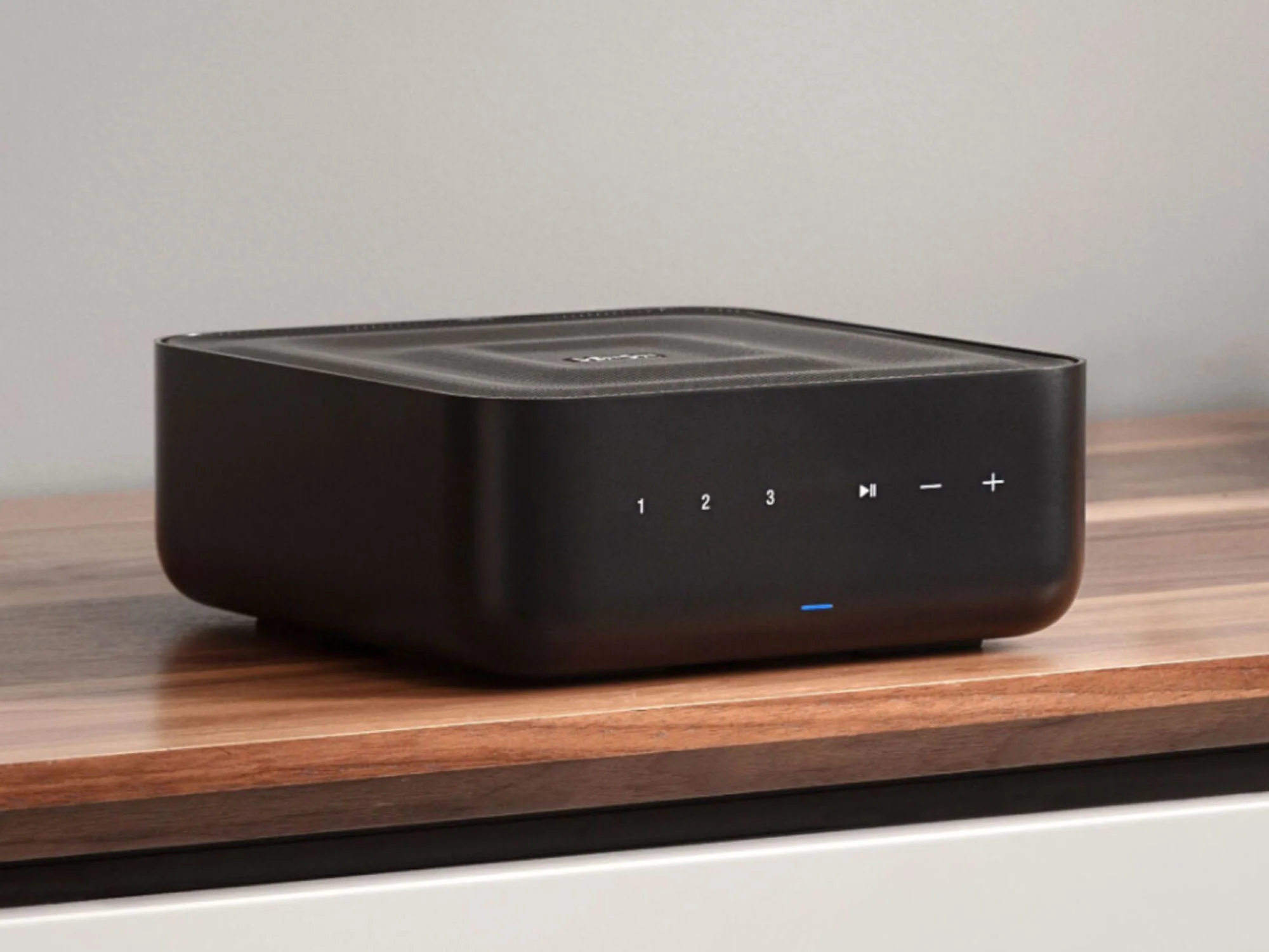 DENON HOME AMP - Image 5