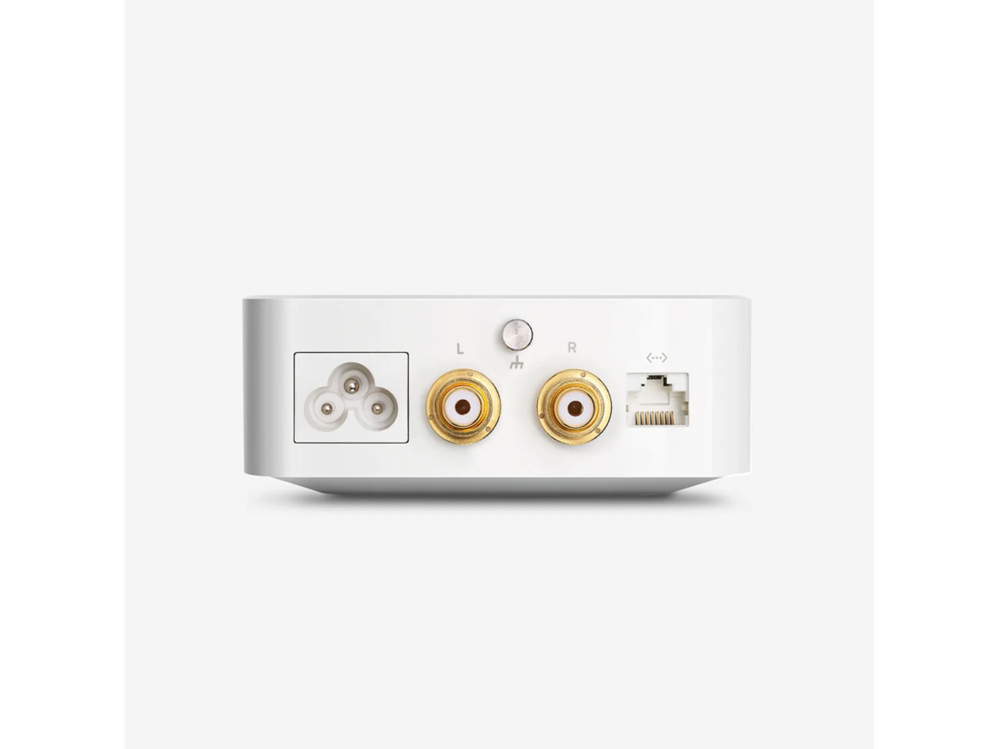 DEVIALET ARCH - Image 3