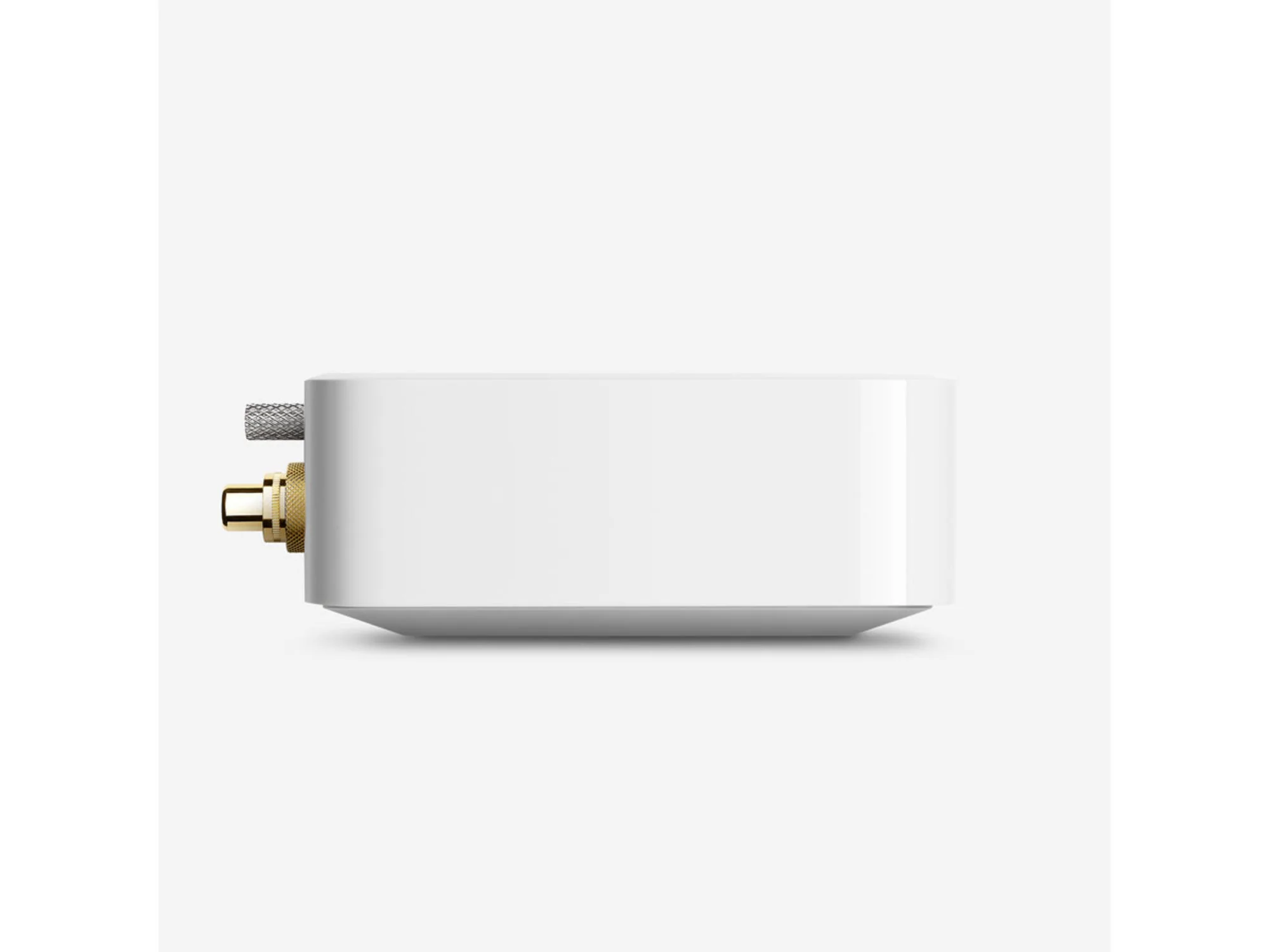 DEVIALET ARCH - Image 4
