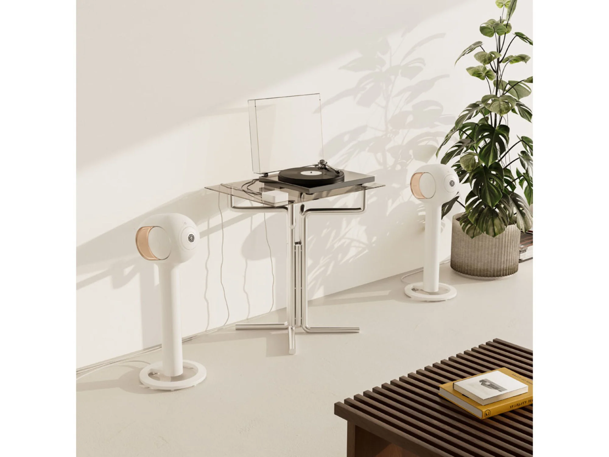 DEVIALET ARCH - Image 5