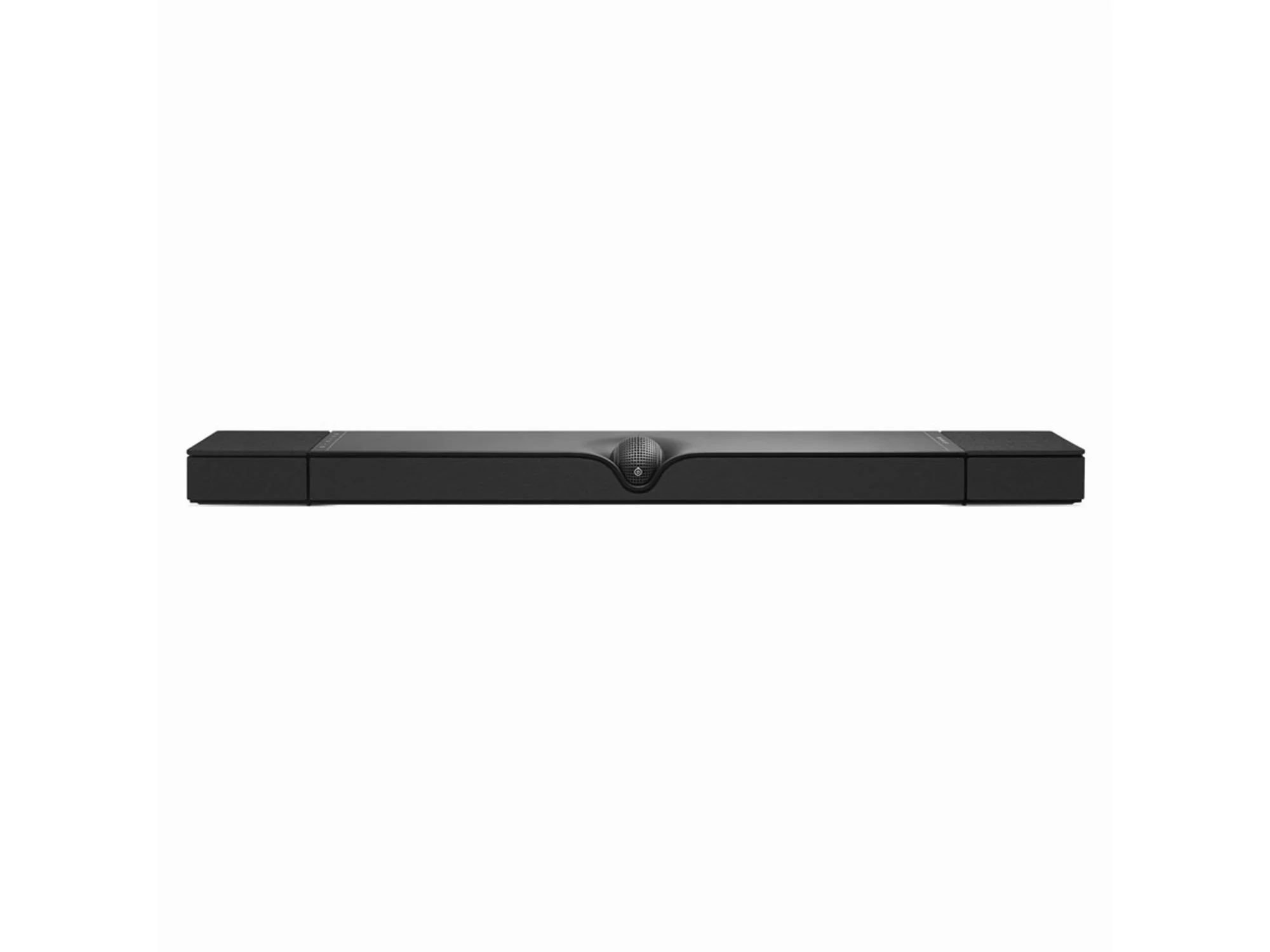 DEVIALET DIONE - Image 2