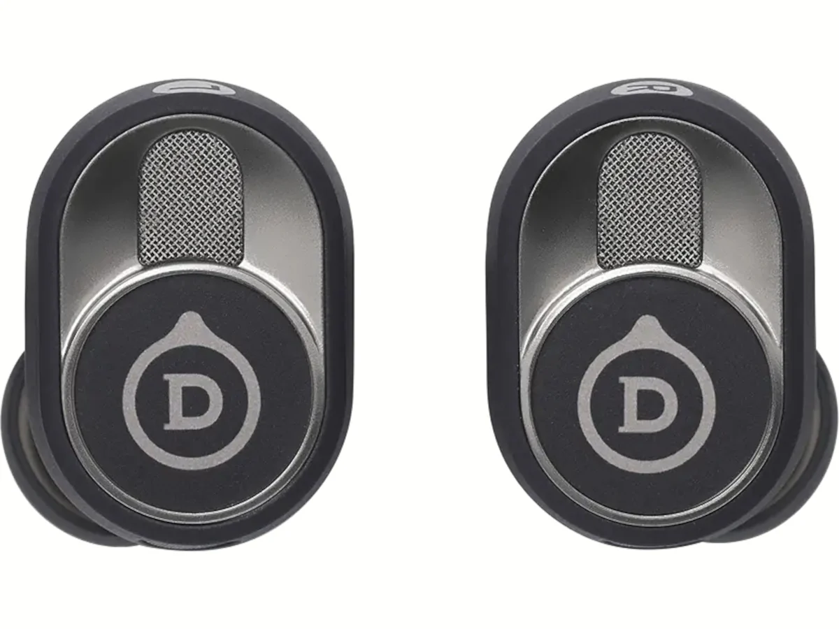DEVIALET Gemini II - Image 10