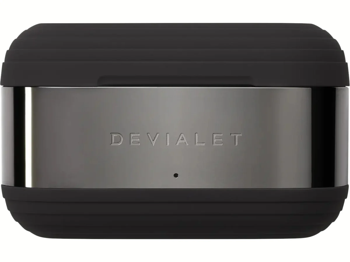 DEVIALET Gemini II - Image 11