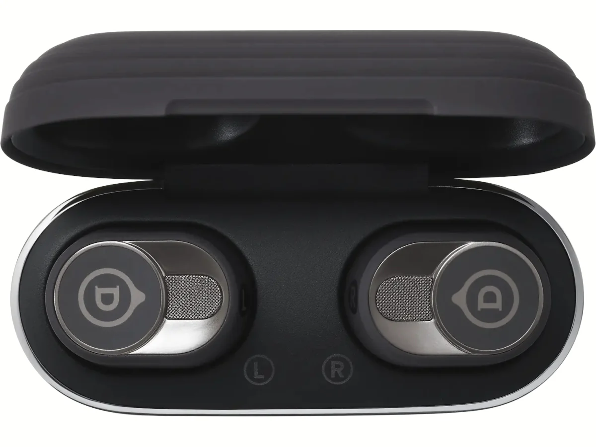 DEVIALET Gemini II - Image 12