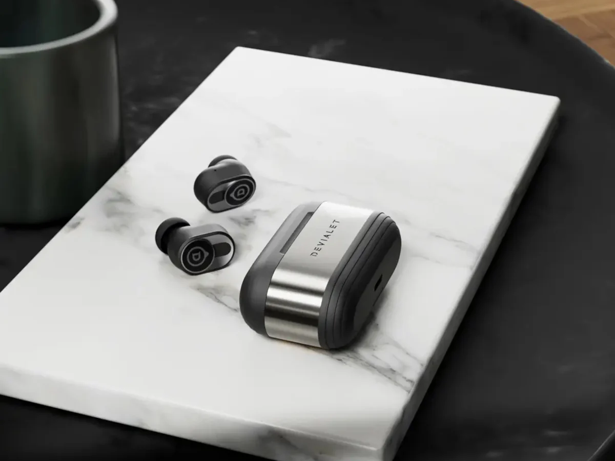 DEVIALET Gemini II - Image 14
