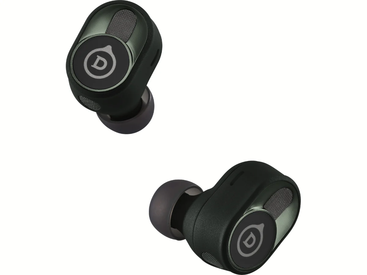 DEVIALET Gemini II - Image 16