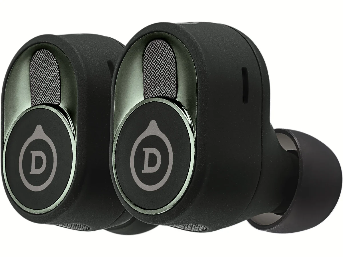 DEVIALET Gemini II - Image 17