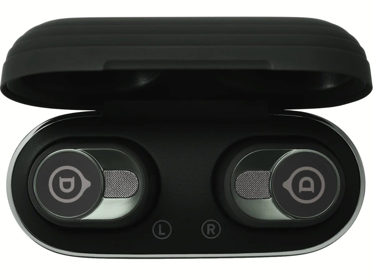 DEVIALET Gemini II - Image 18