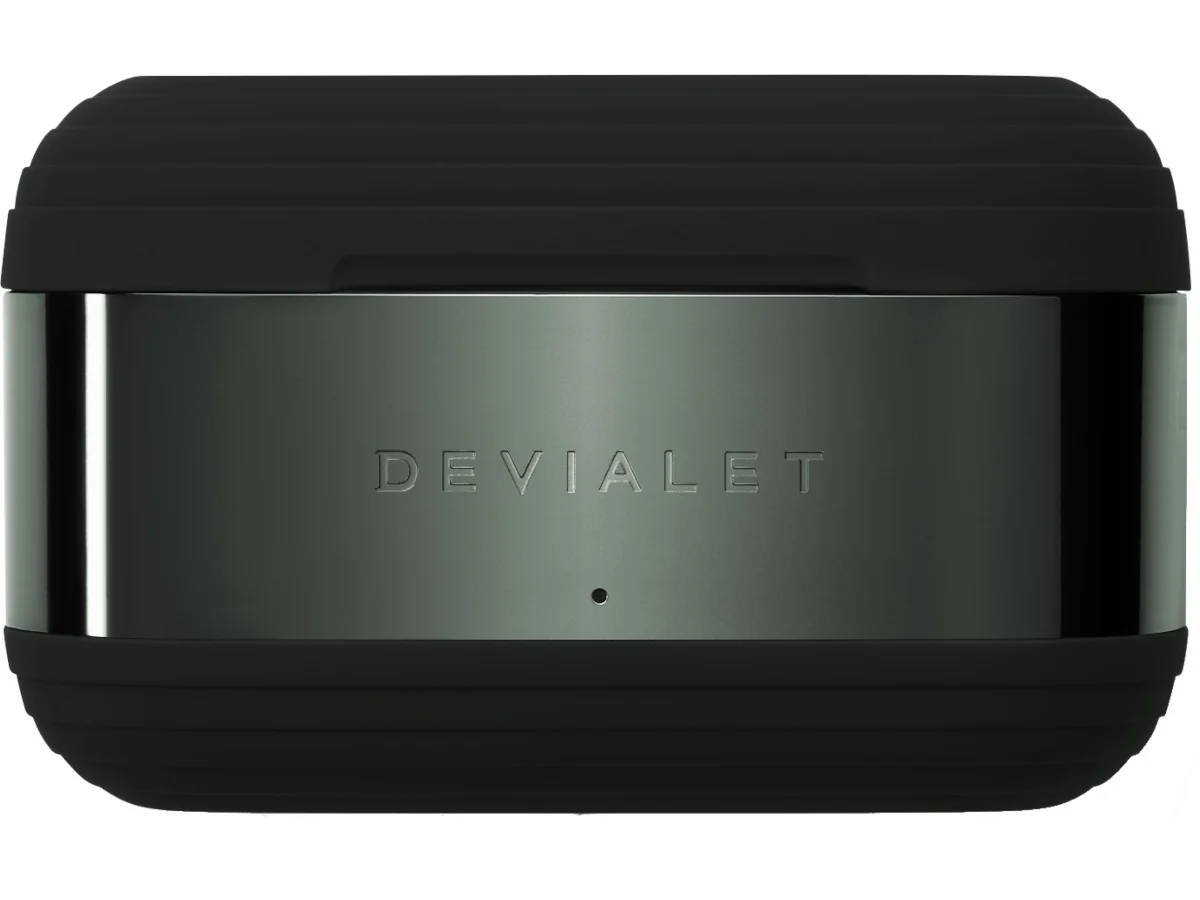 DEVIALET Gemini II - Image 19