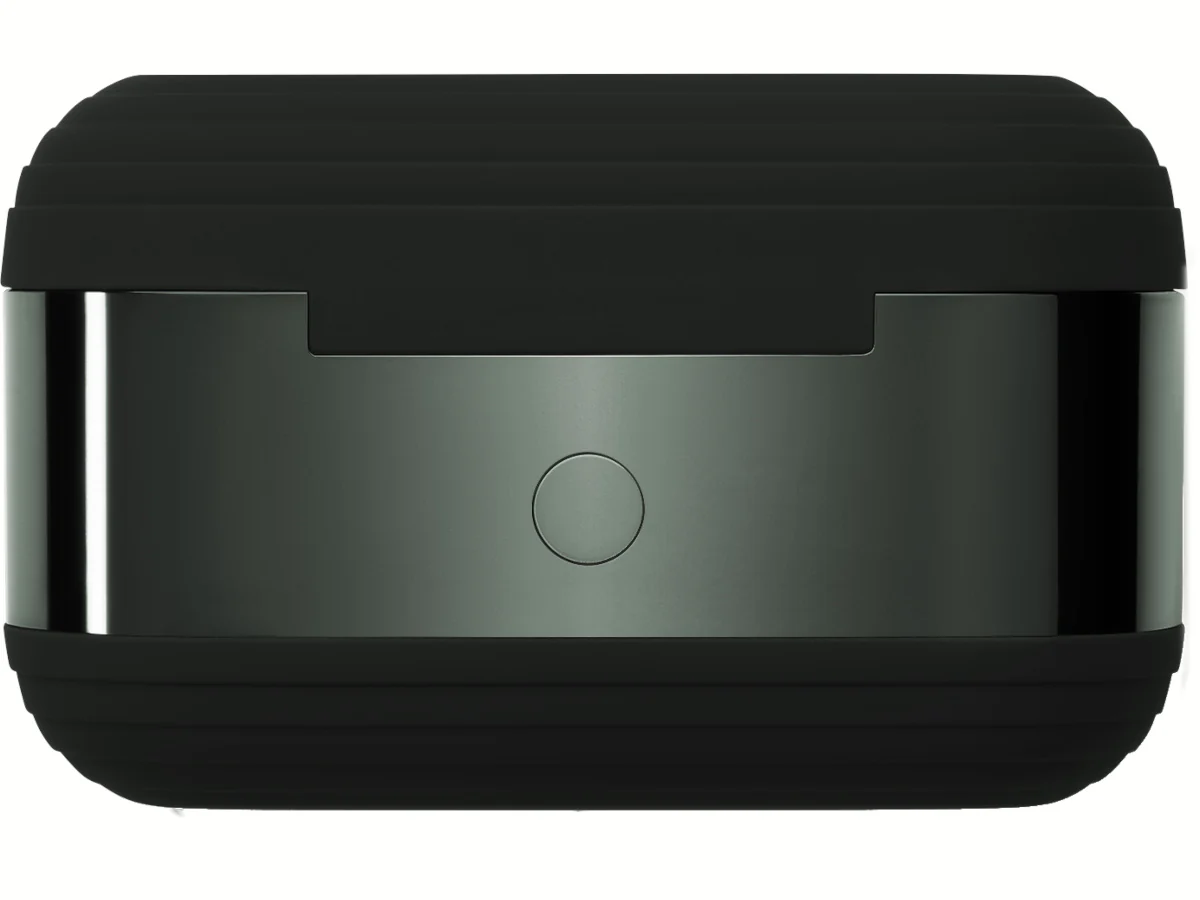 DEVIALET Gemini II - Image 20