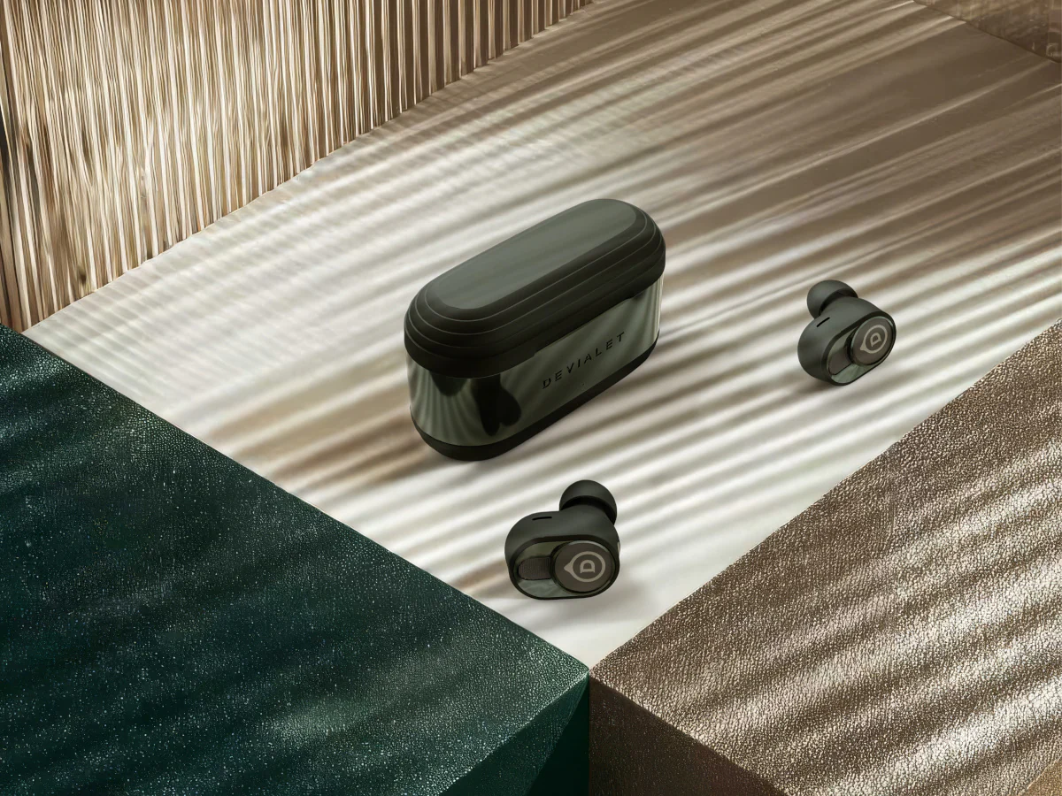 DEVIALET Gemini II - Image 23