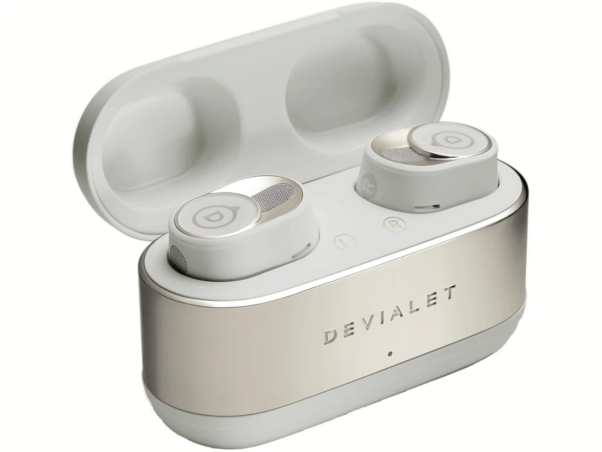 DEVIALET Gemini II - Image 24