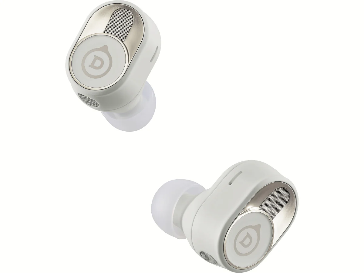 DEVIALET Gemini II - Image 25
