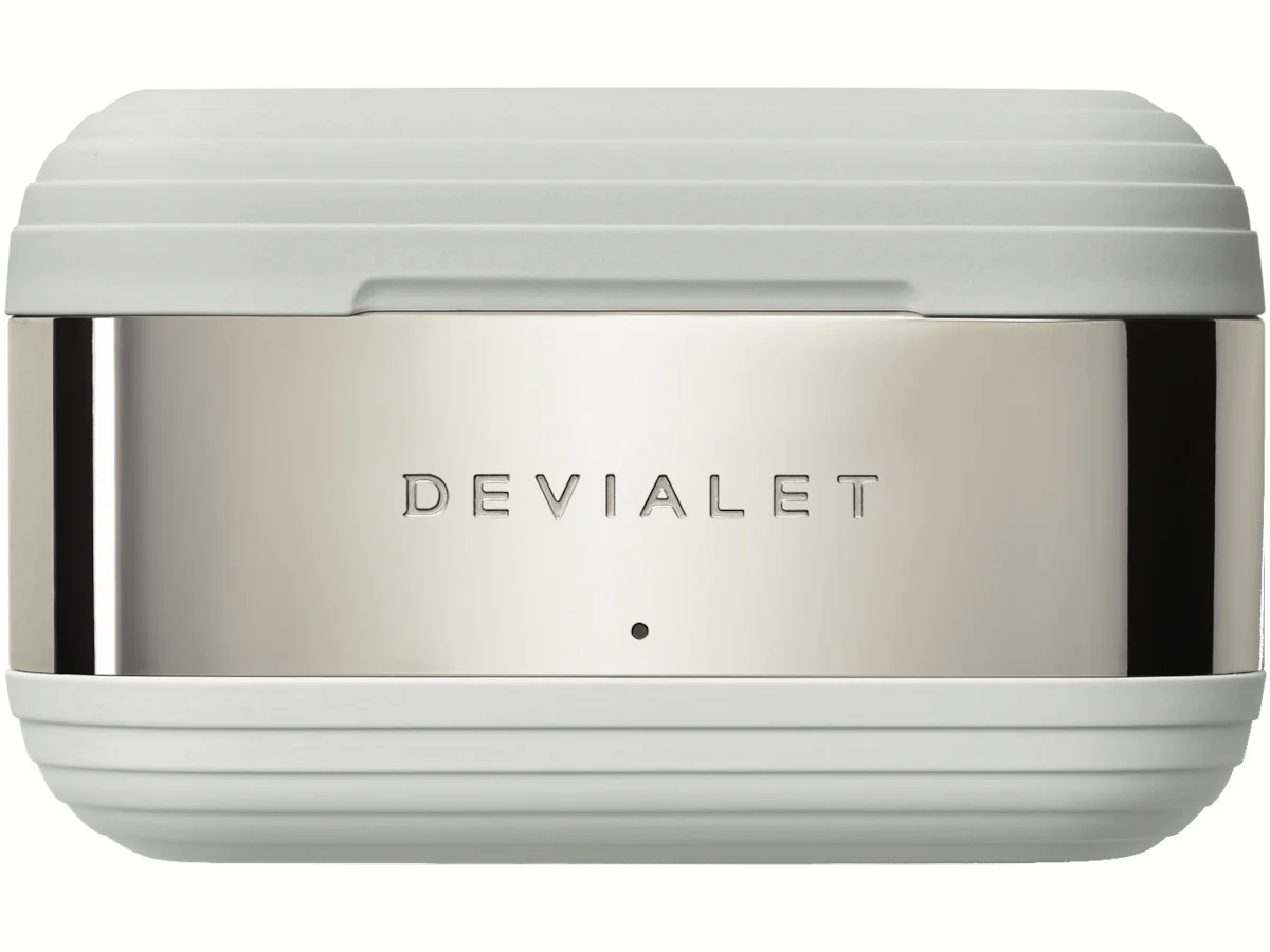 DEVIALET Gemini II - Image 28