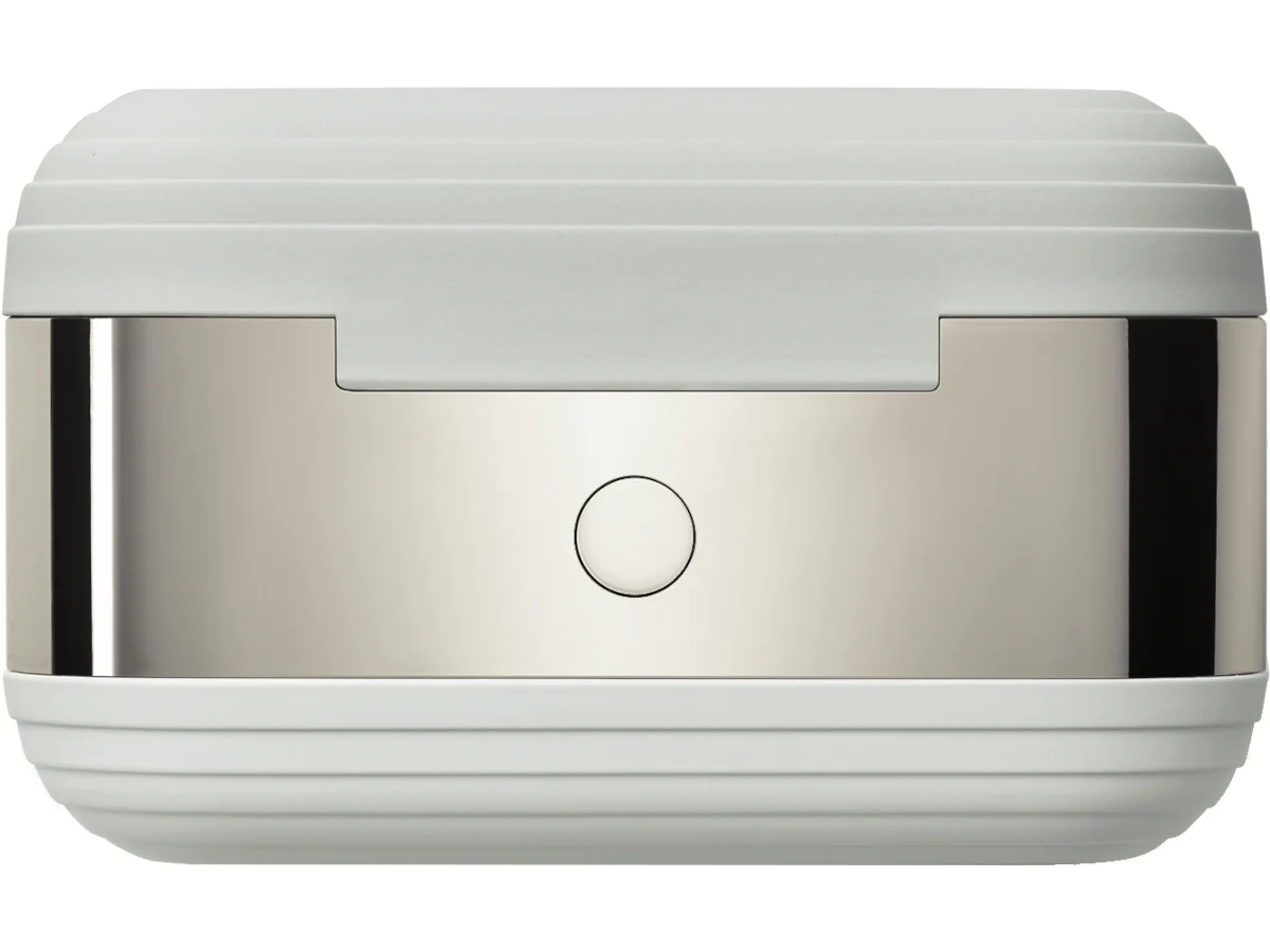 DEVIALET Gemini II - Image 29