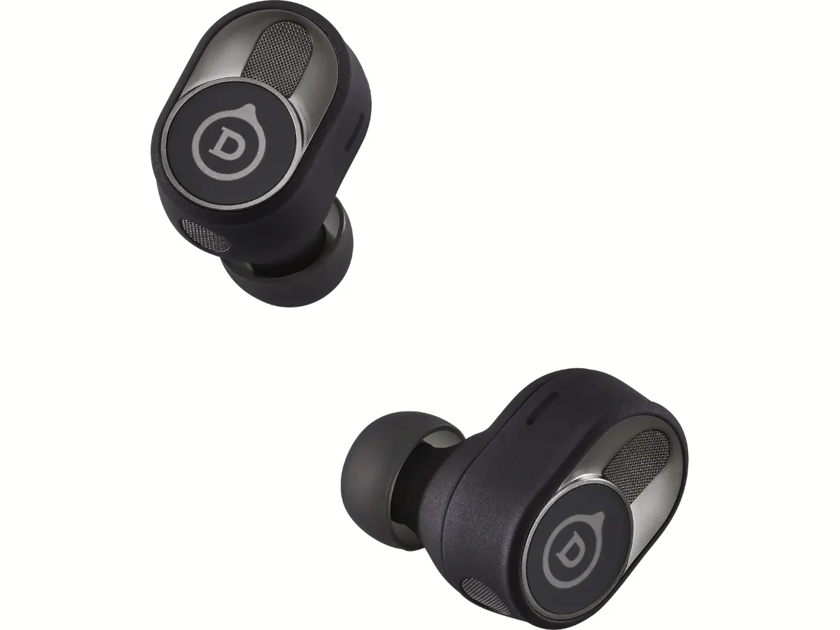 DEVIALET Gemini II - Image 9