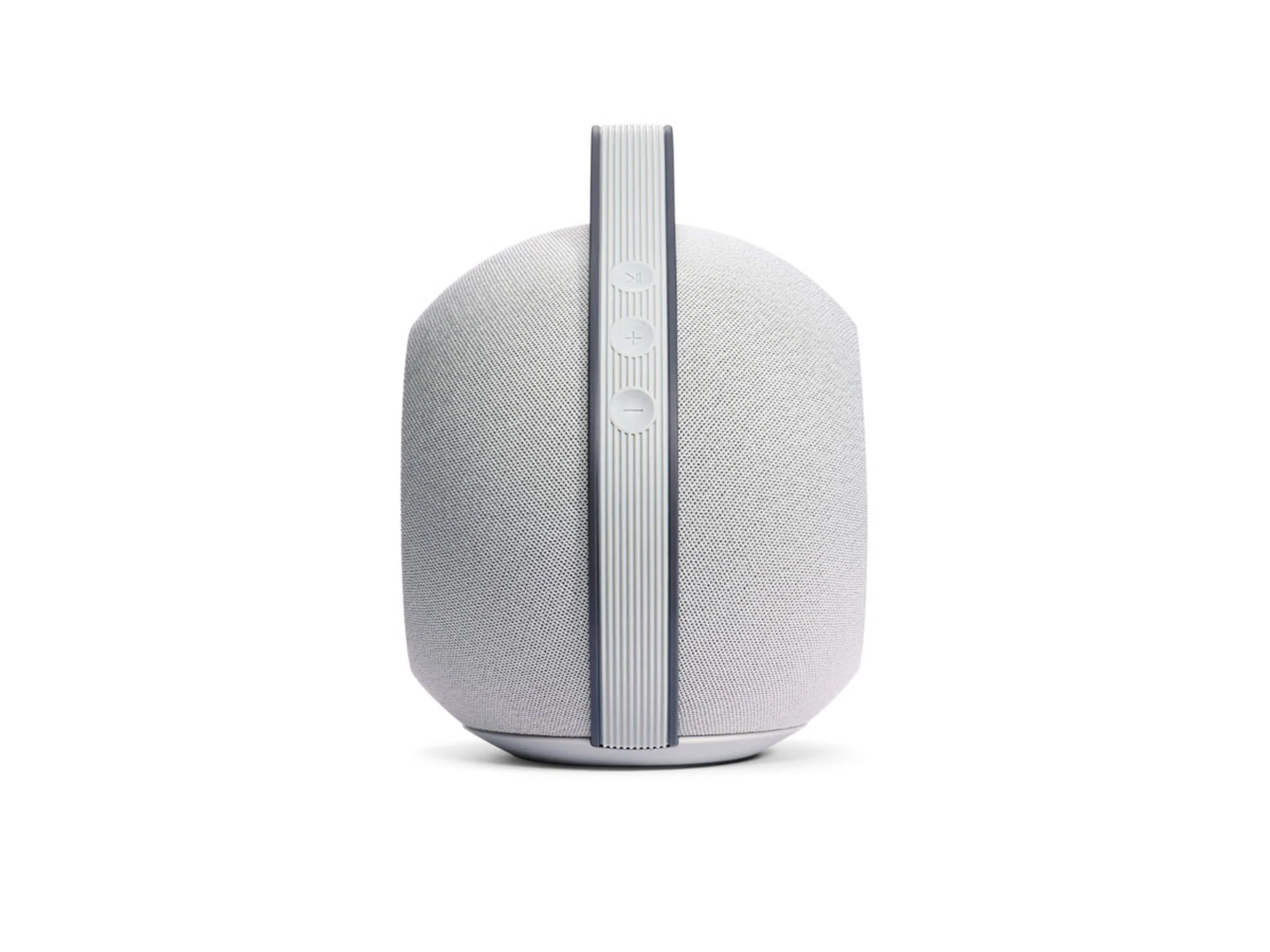 DEVIALET Mania - Image 6