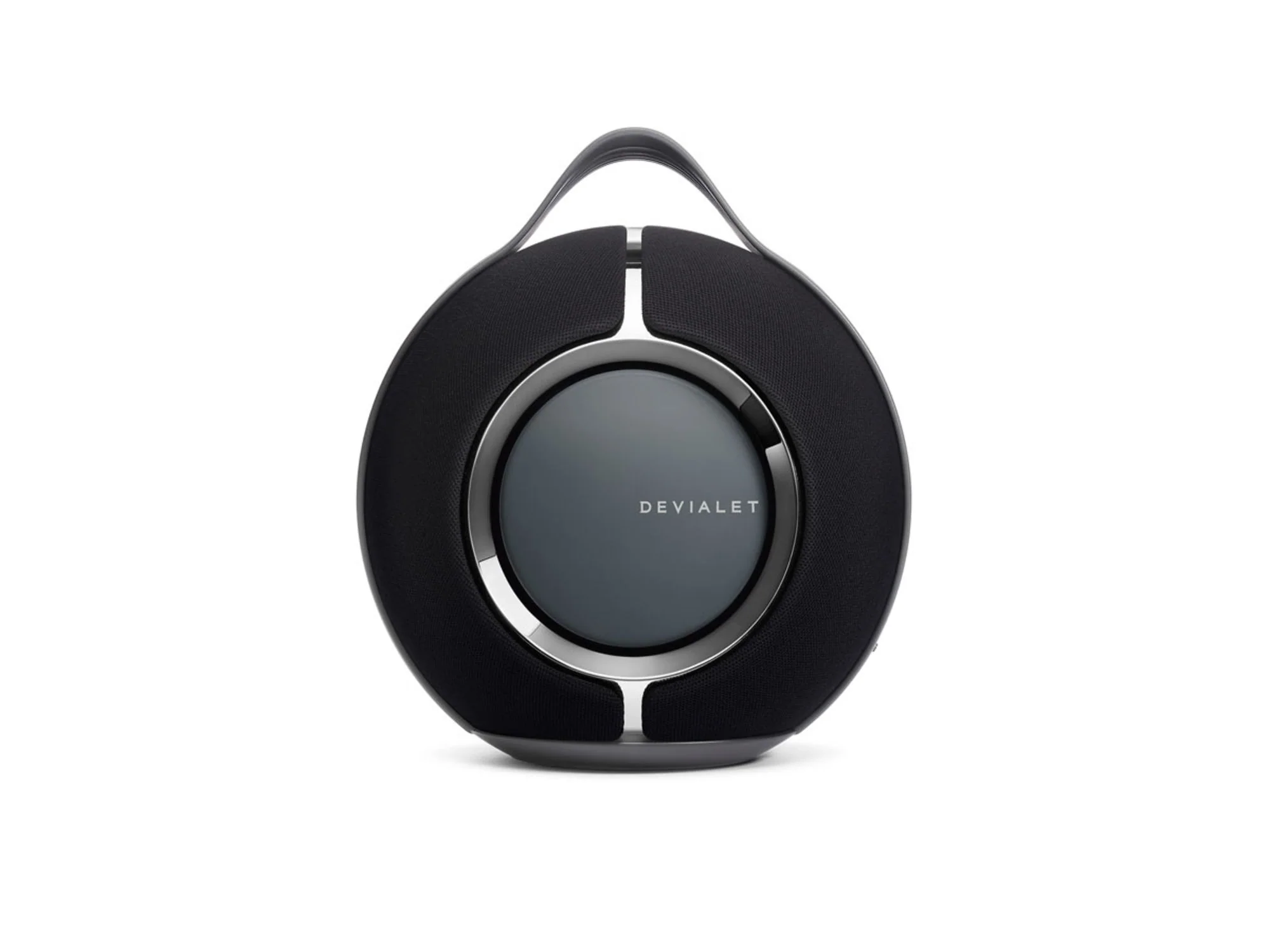 DEVIALET Mania