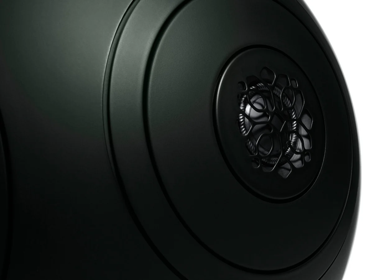 DEVIALET PHANTOM ULTIMATE 108 dB - Image 16
