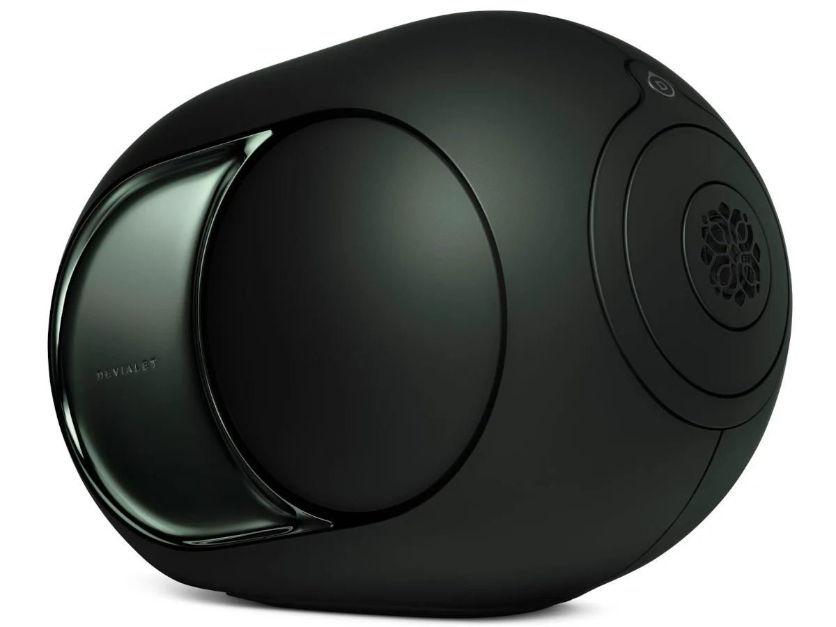 DEVIALET PHANTOM ULTIMATE 108 dB - Image 21
