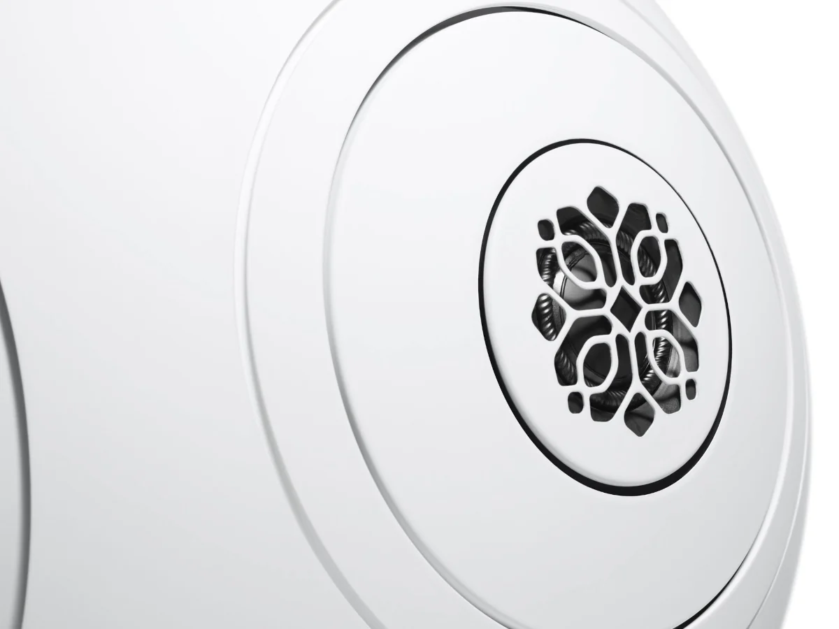 DEVIALET PHANTOM ULTIMATE 108 dB Opéra de Paris - Image 4