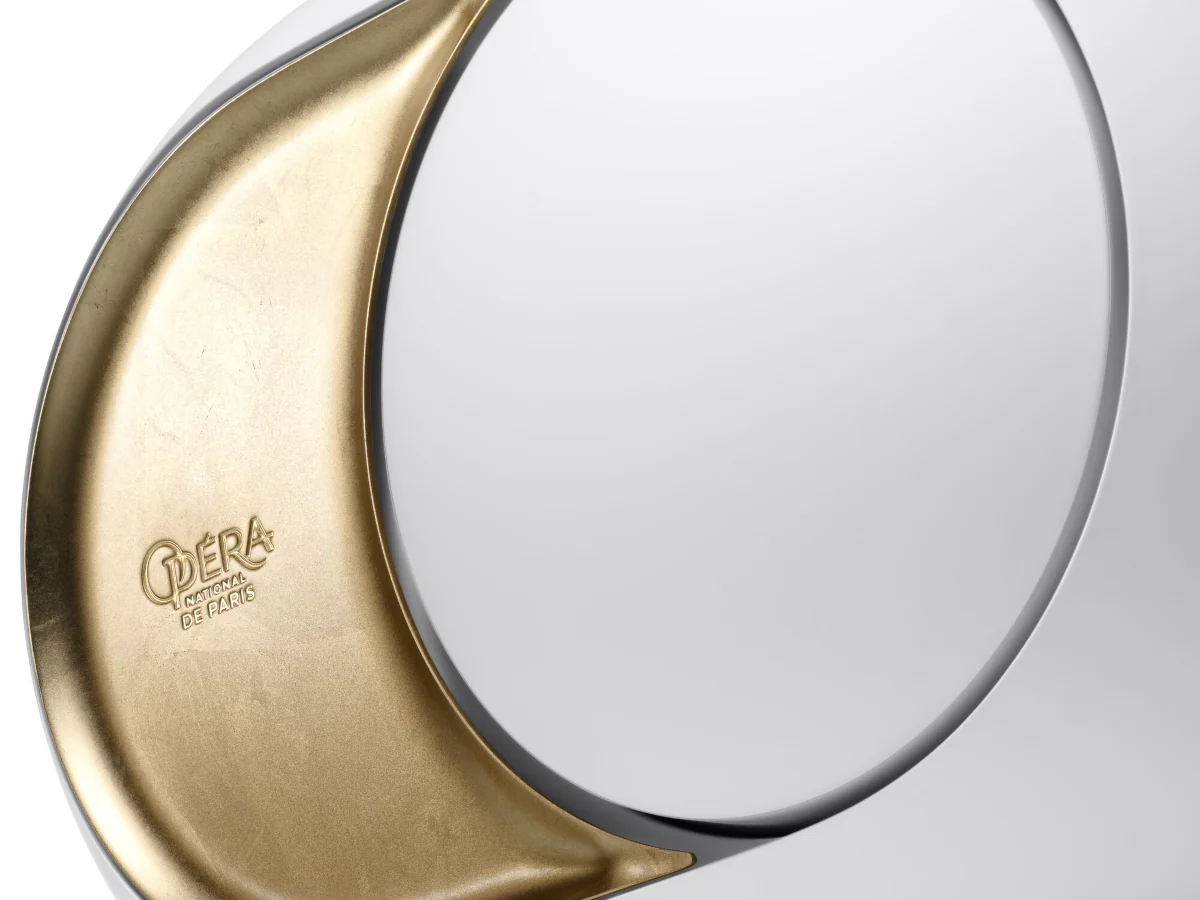 DEVIALET PHANTOM ULTIMATE 108 dB Opéra de Paris - Image 5