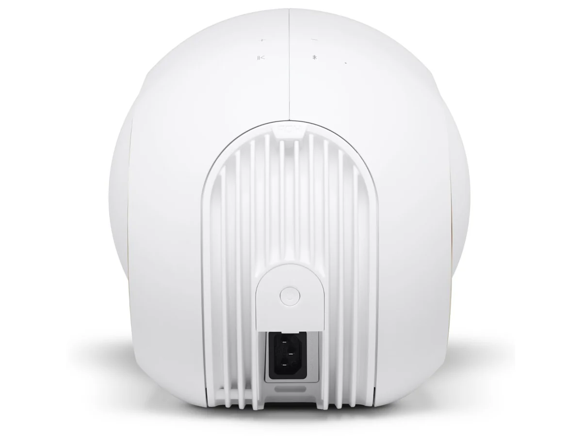 DEVIALET PHANTOM ULTIMATE 108 dB Opéra de Paris - Image 7
