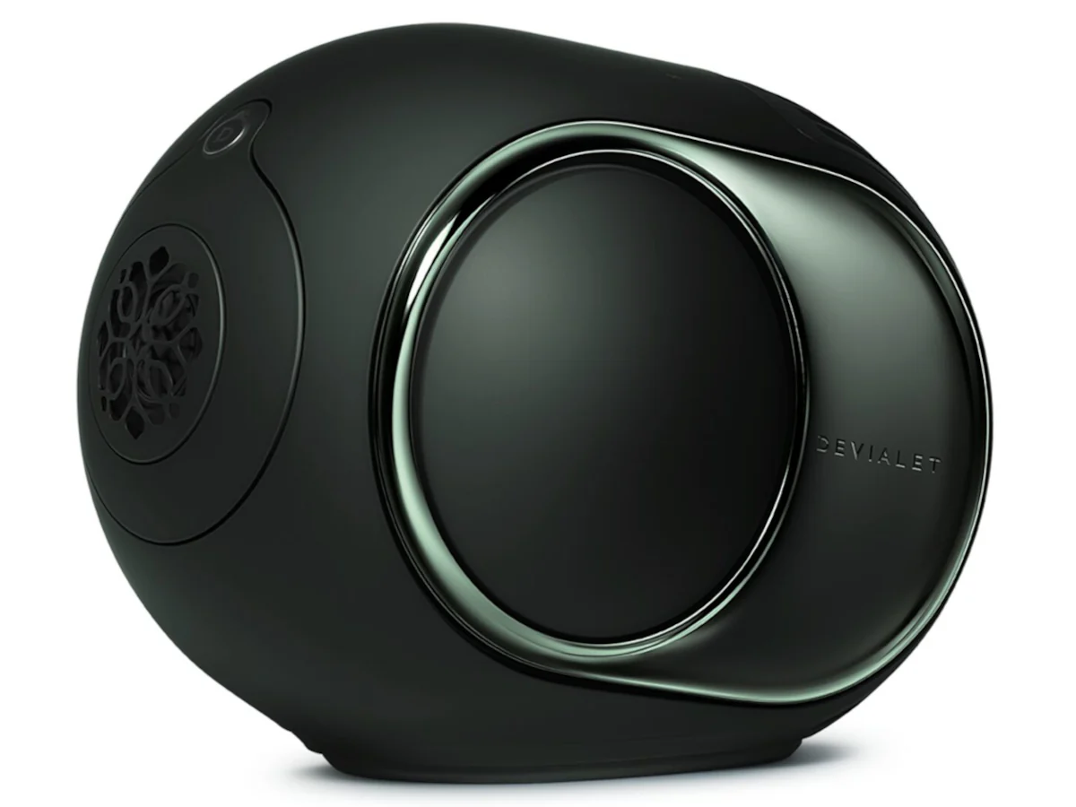 DEVIALET PHANTOM ULTIMATE 98 dB - Image 11