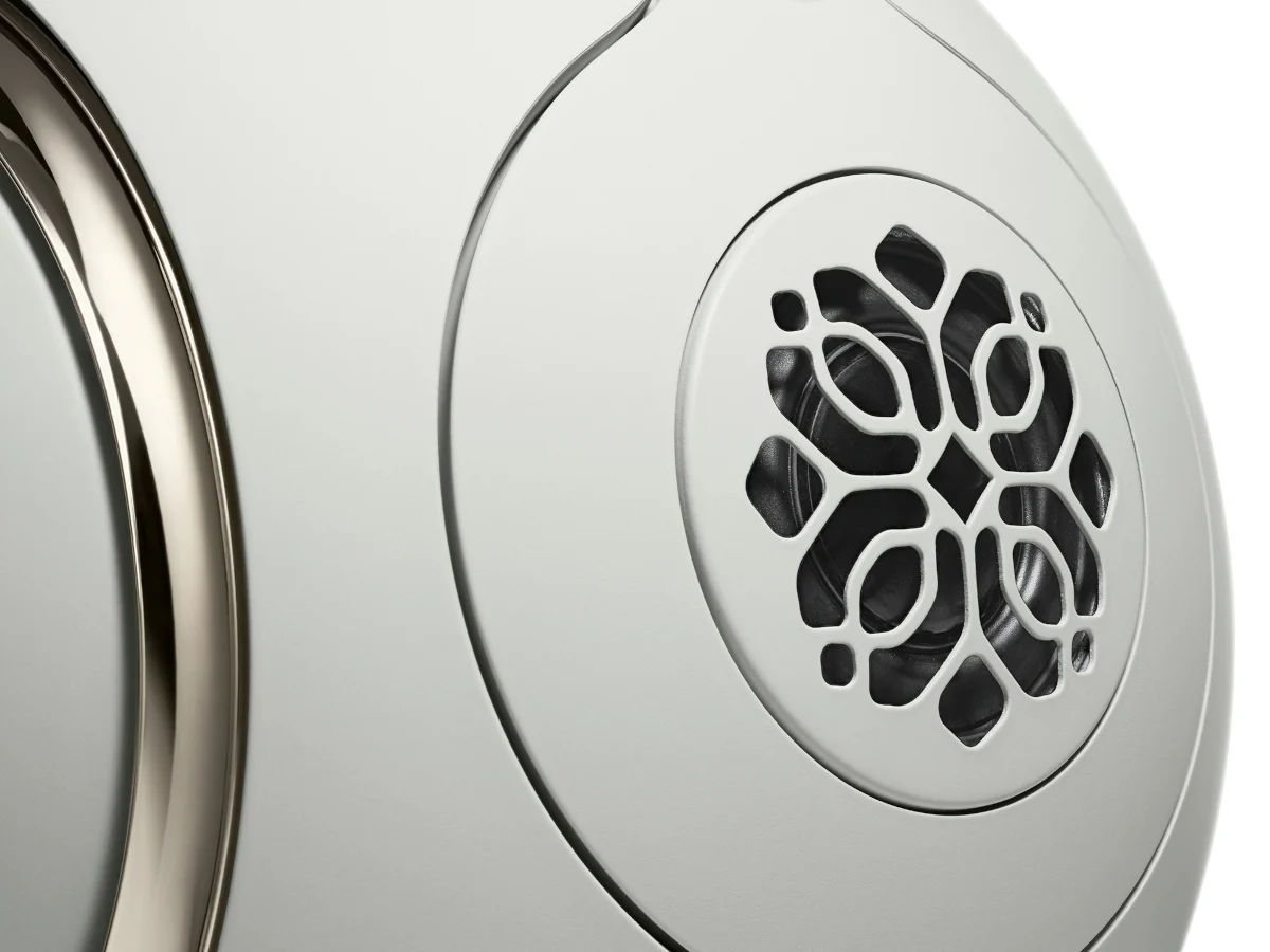 DEVIALET PHANTOM ULTIMATE 98 dB - Image 4
