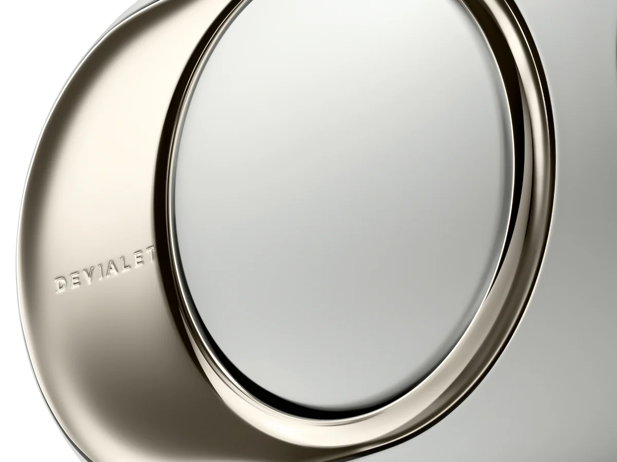 DEVIALET PHANTOM ULTIMATE 98 dB - Image 5