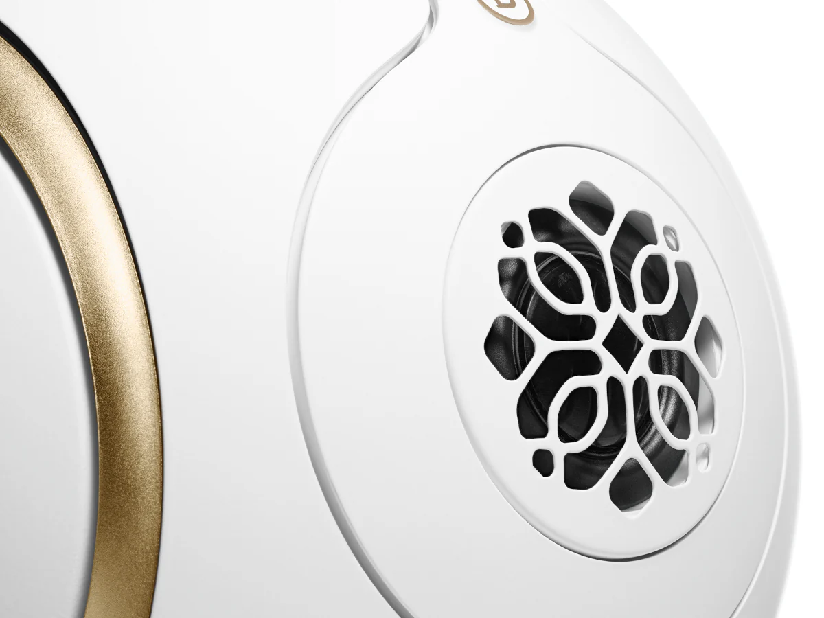 DEVIALET PHANTOM ULTIMATE 98 dB Opéra de Paris - Image 4
