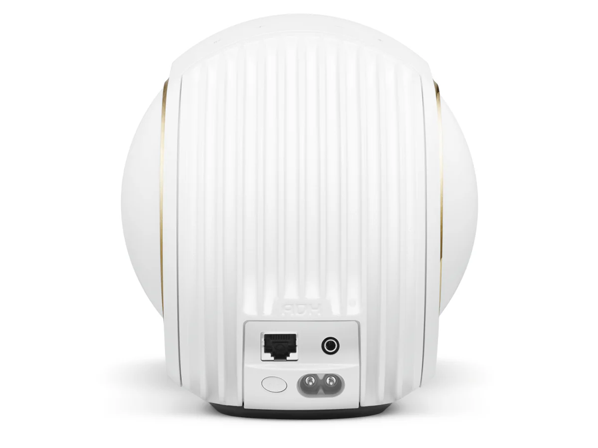 DEVIALET PHANTOM ULTIMATE 98 dB Opéra de Paris - Image 7