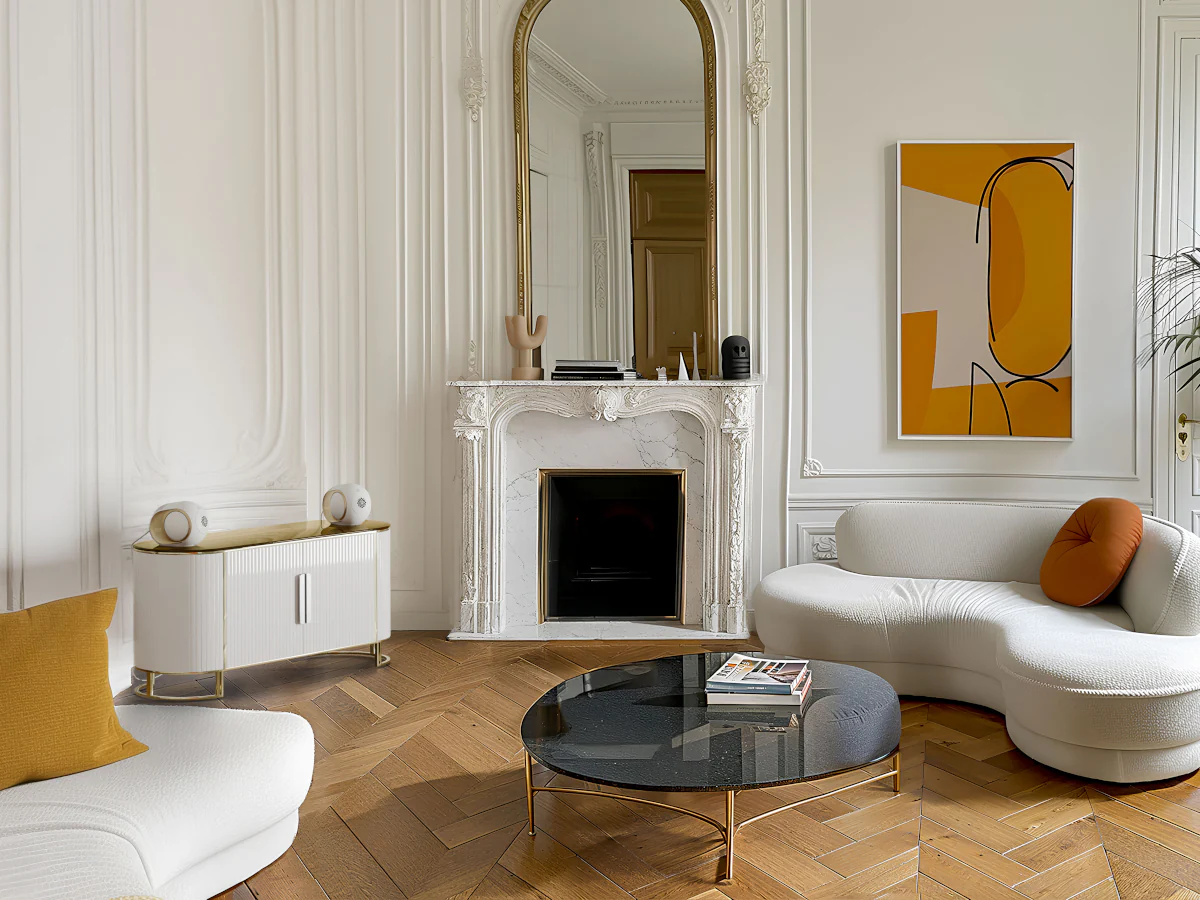 DEVIALET PHANTOM ULTIMATE 98 dB Opéra de Paris - Image 9