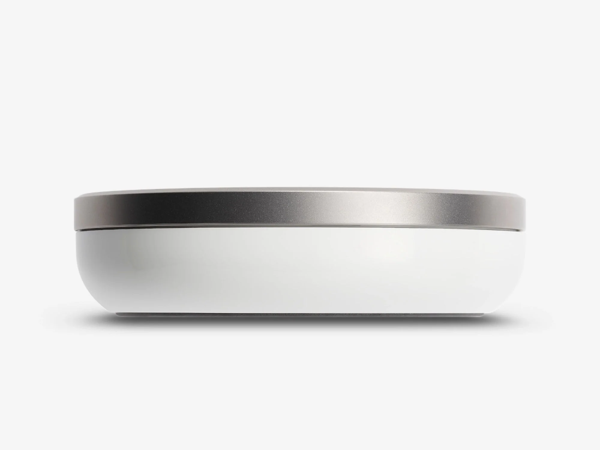 DEVIALET Remote V2 - Image 2