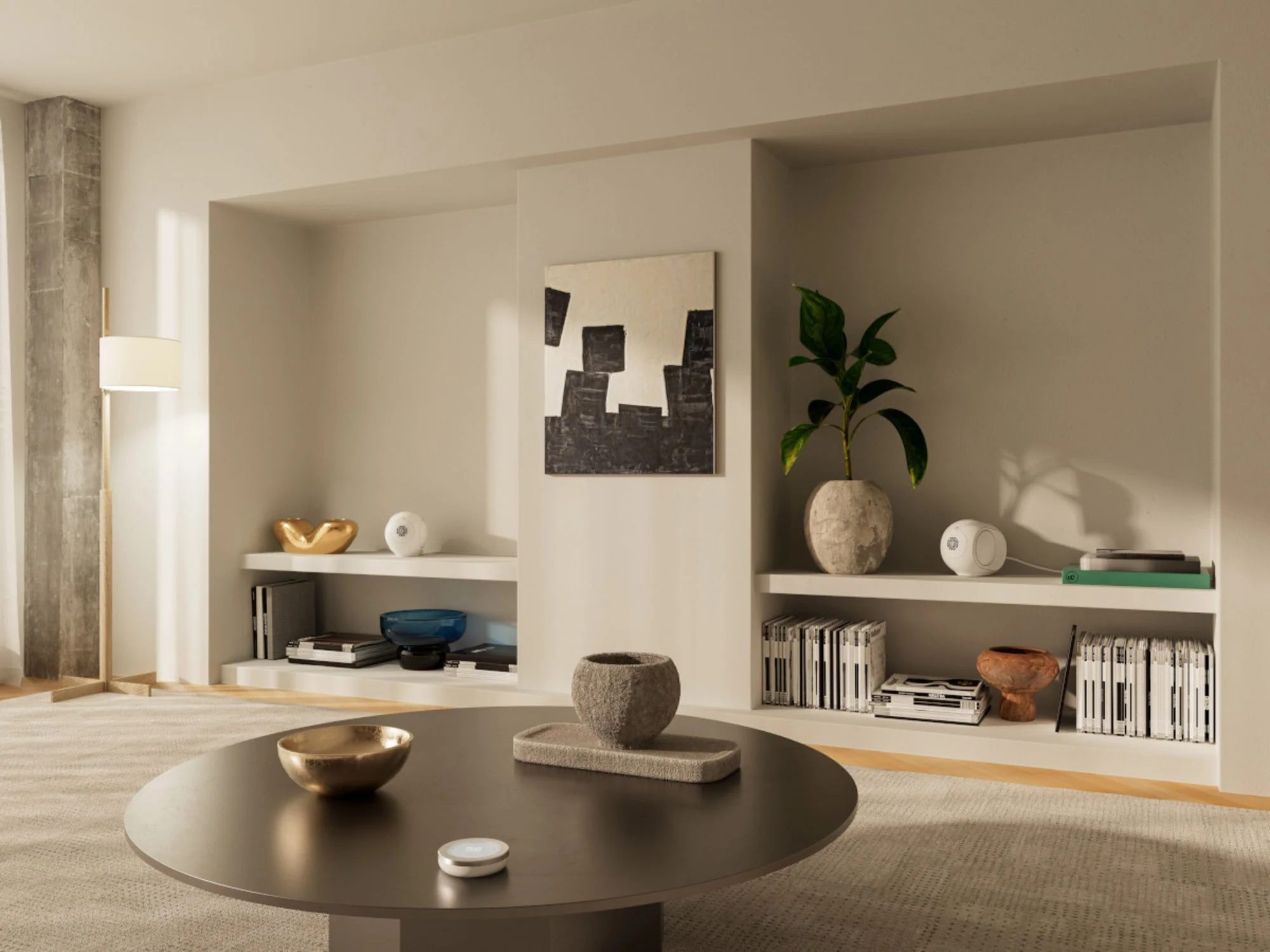 DEVIALET Remote V2 - Image 3