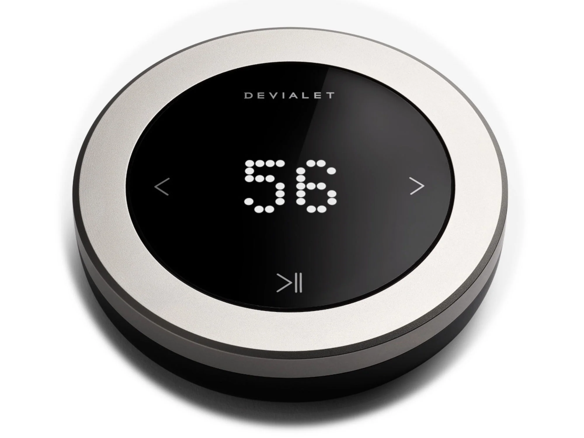 DEVIALET Remote V2 - Image 4