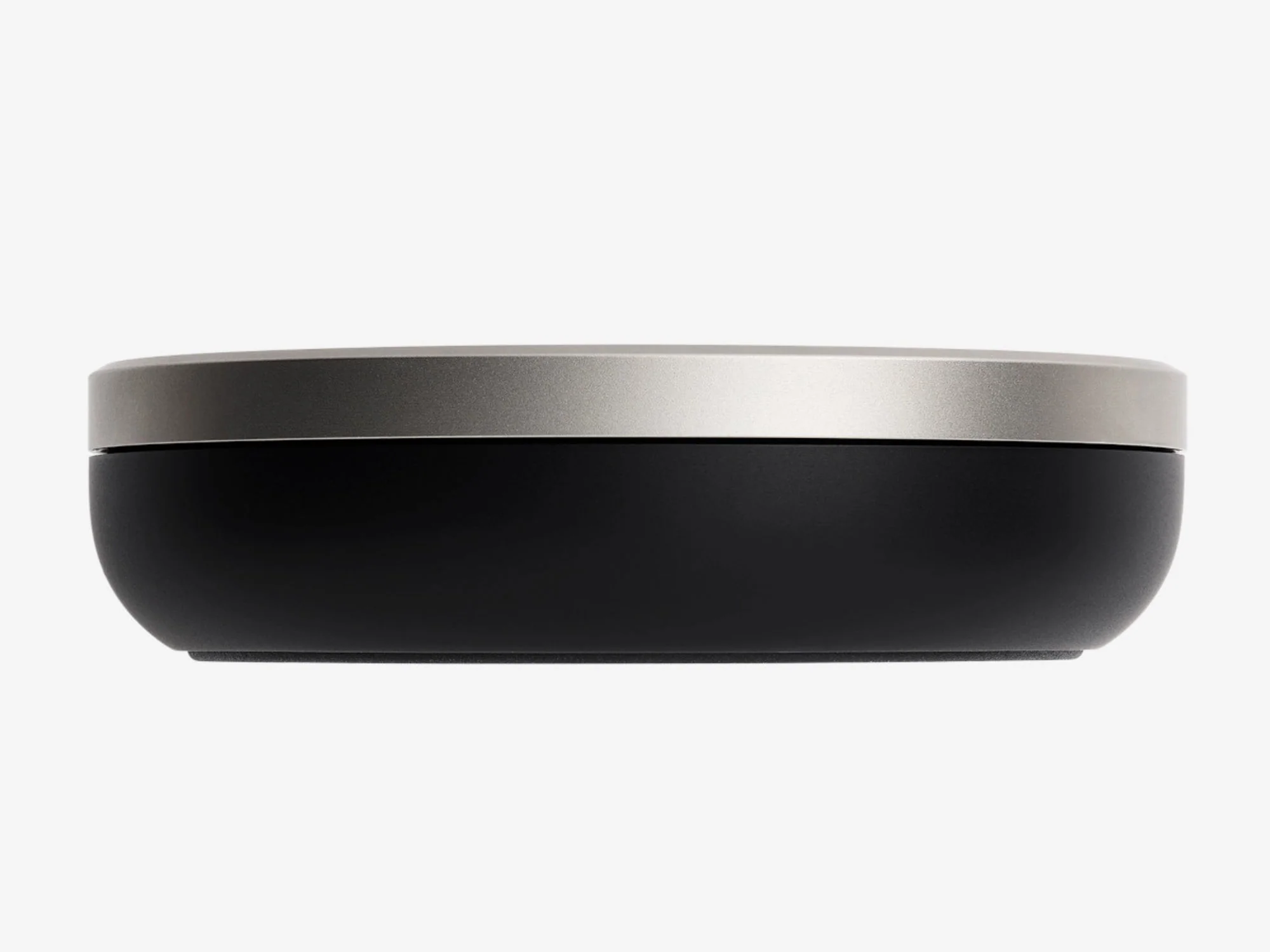 DEVIALET Remote V2 - Image 5