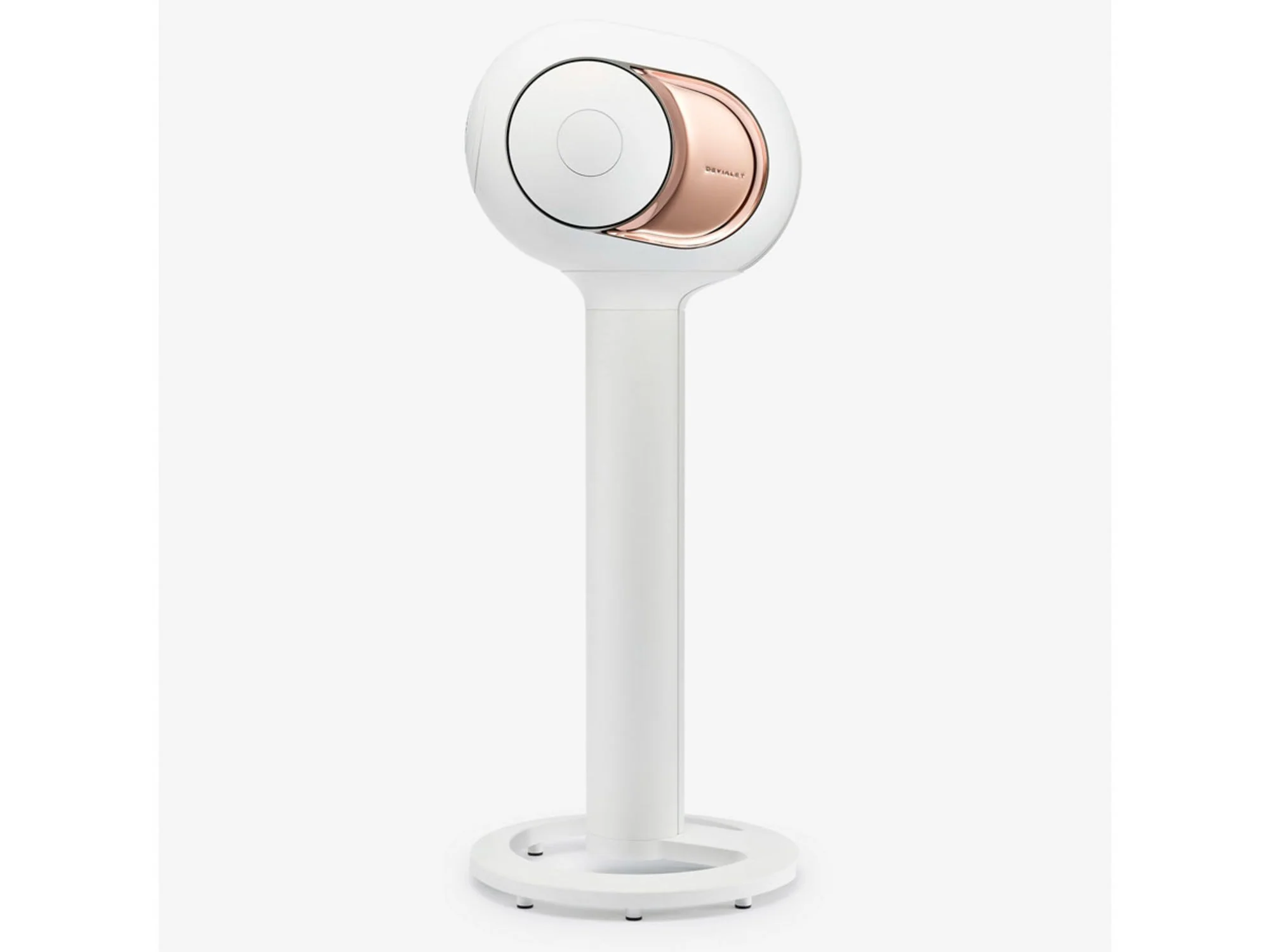 DEVIALET Tree - Image 2
