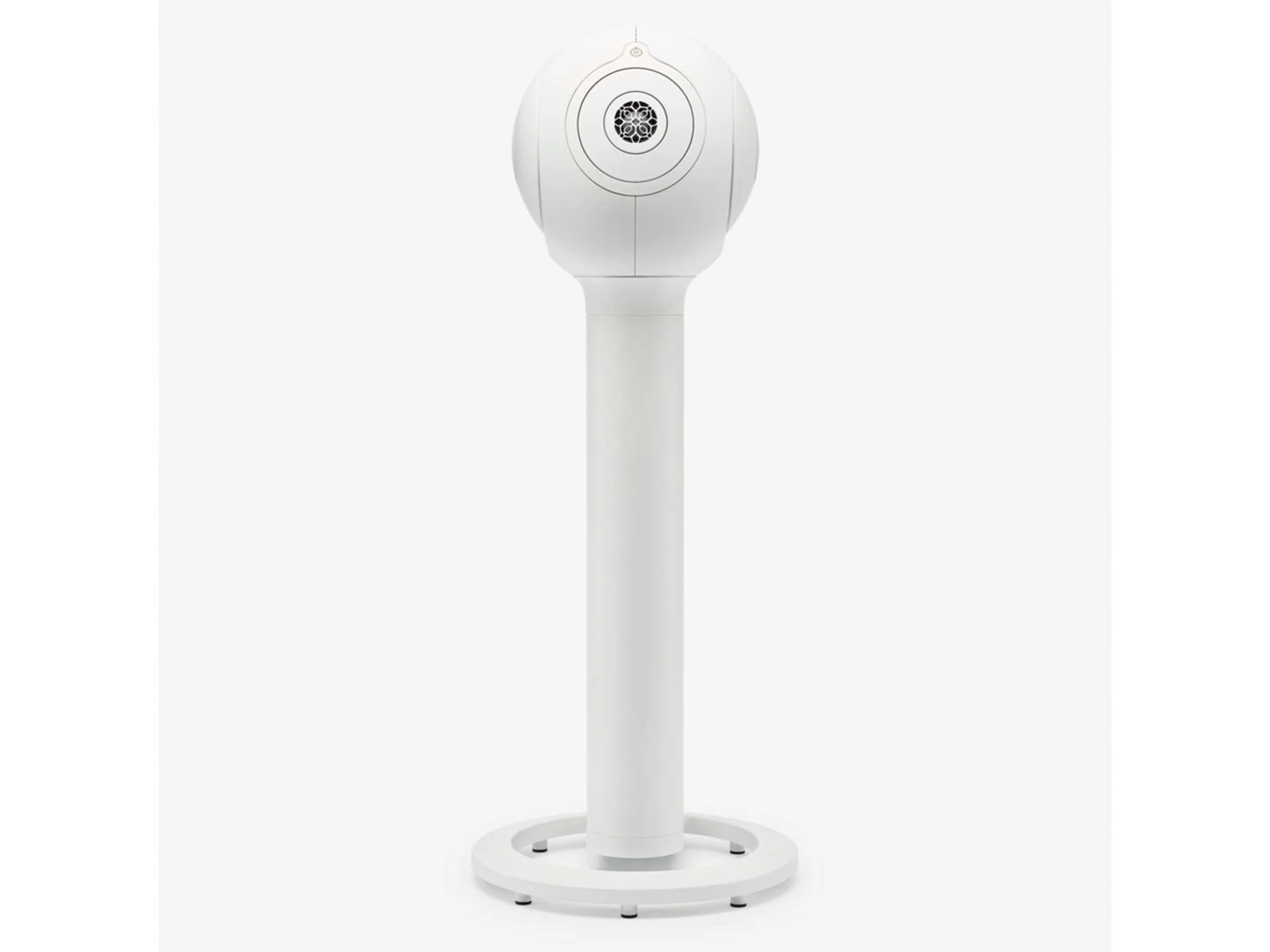 DEVIALET Tree - Image 3