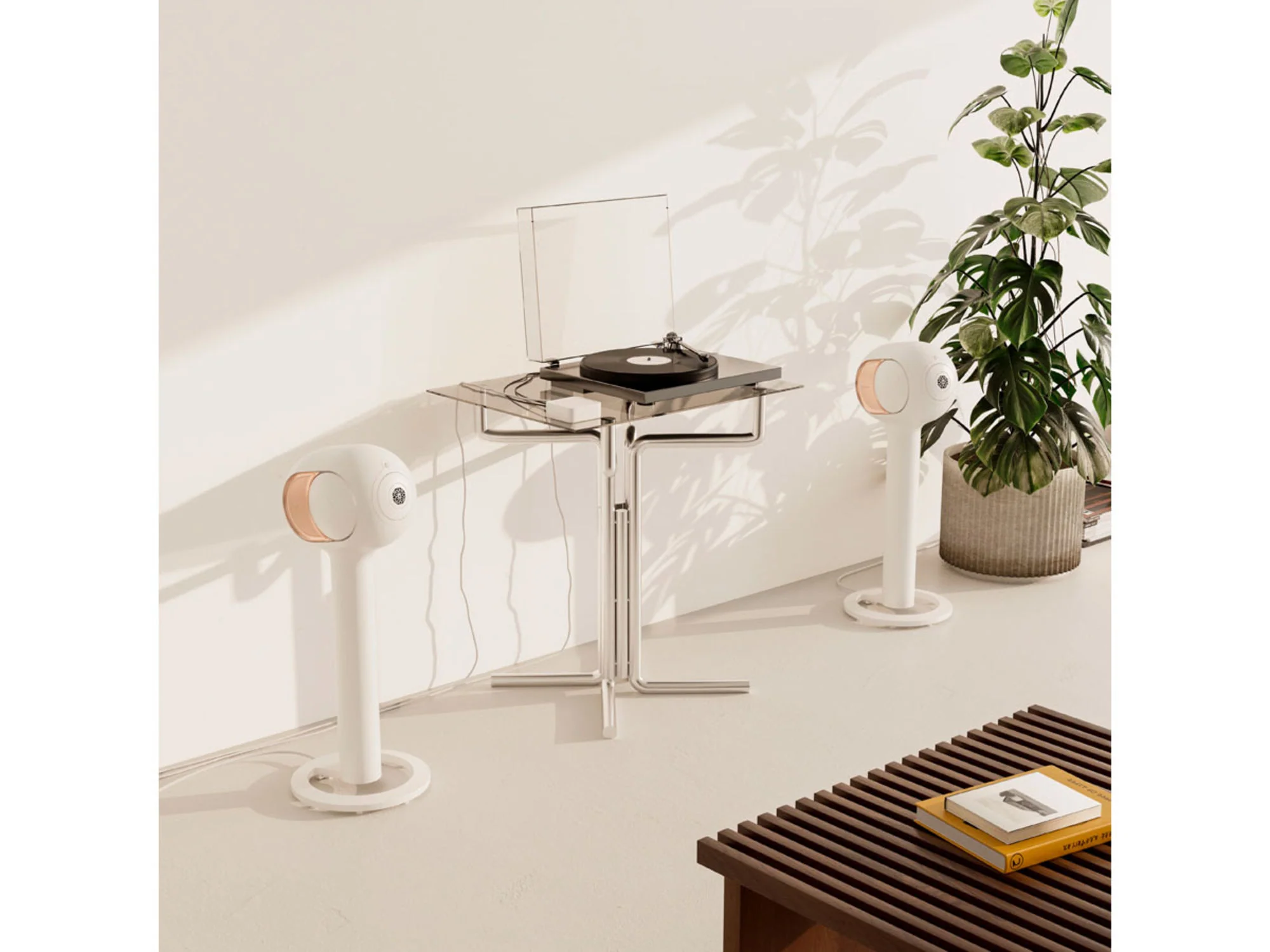 DEVIALET Tree - Image 4