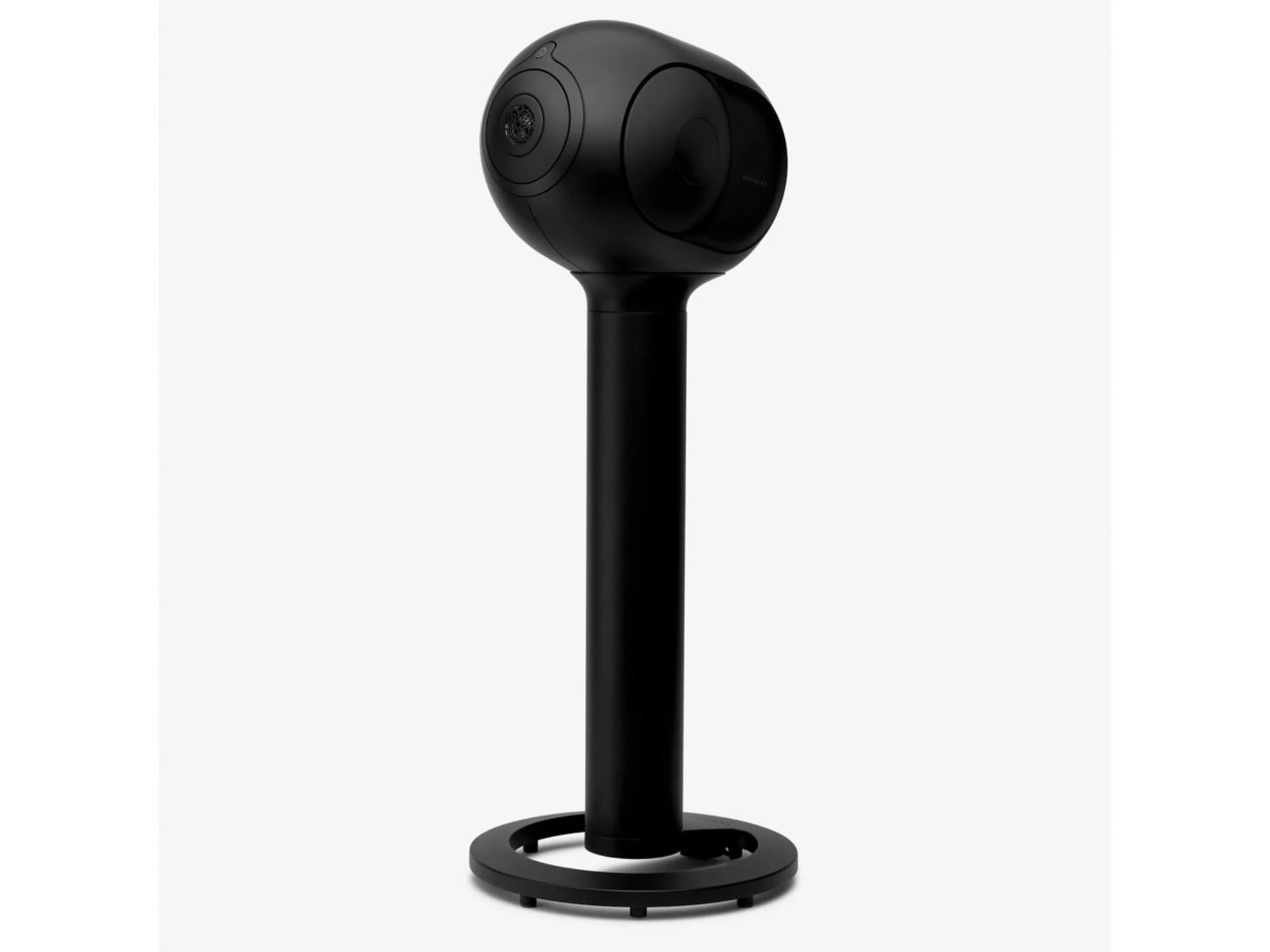 DEVIALET Tree - Image 5